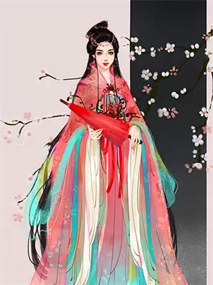 末日重生之主宰