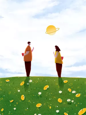 全球觉醒异能开局就无敌