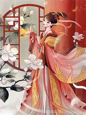 大梦逍遥全集听书