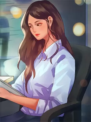 老公和同学聚会要管吗