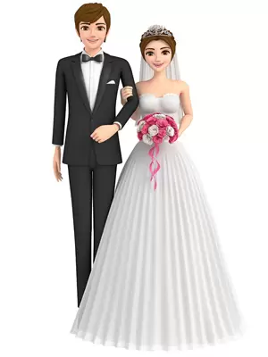 帝王心尖宠裴烬