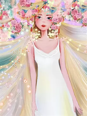 天降萌宝,妈咪很抢手