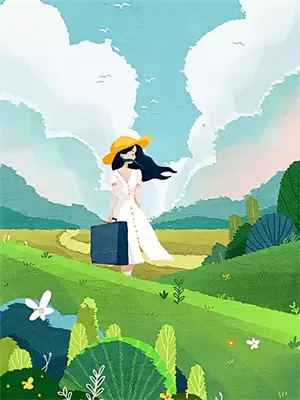 一人之下柳妍妍觉醒测试