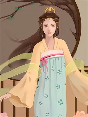 民国时期老北京茶馆