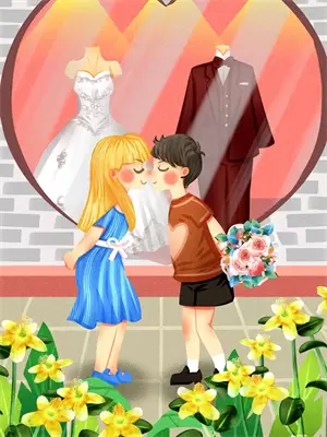 我走后妻子公司破产后续完整版