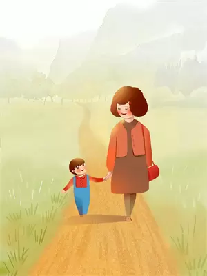 森林奇妙