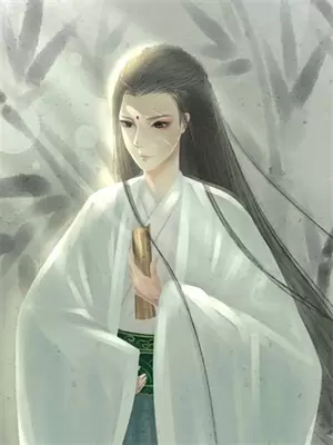 我不是天才我是人才