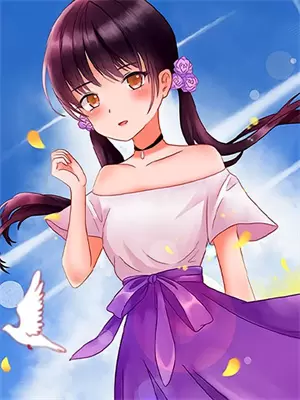 夫君受伤