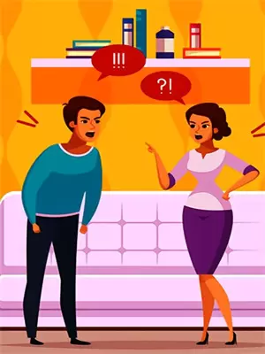 崩绝铁:今天的坐骑是女主角完整阅读