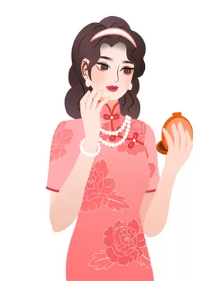 越剧金殿拒婚自从布衣辅汉皇