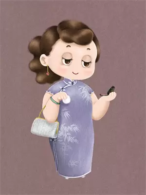 金殿拒婚全剧唱词