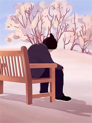 一步走错三生离