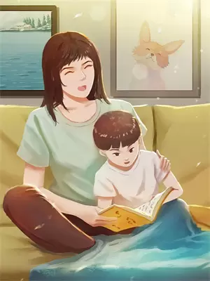 穿成炮灰女配生存指南