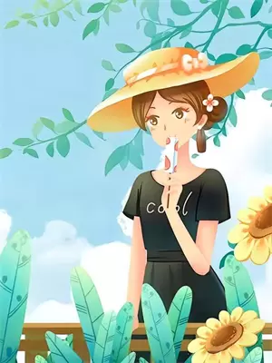 我的鬼屋1