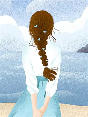 重生七十年代了渣爹