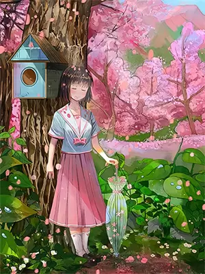 系统逼我修仙