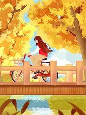 恶女剧本拿错了怎么破