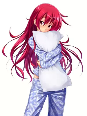 宝莲灯之真君之子