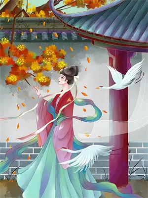 云栖小院概况