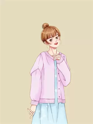 聚光灯下的什么