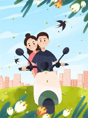 妹妹逛街被讹180万