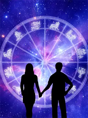 未婚夫战死后，我成了团宠海王