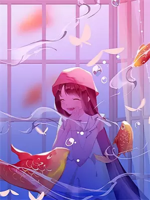 你我之间隔着一堵墙