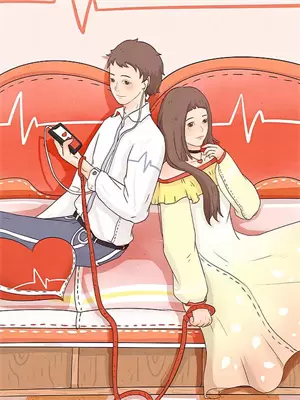 全民空岛小说