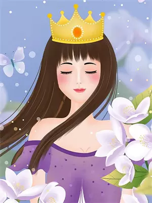 情深不减,爱已成殇