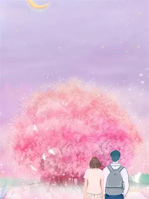 招娣八零逆袭后续