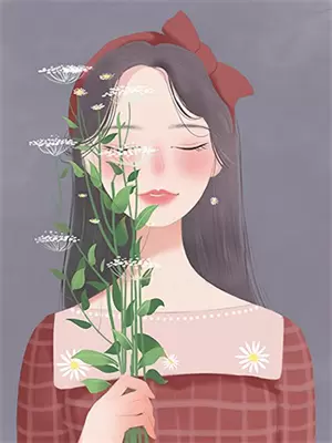 当真心被淘汰短文小说