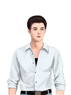 穿越火影成为宇智波炮灰
