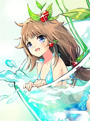 恶毒女配听心声小说推荐