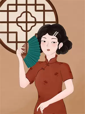 大明王朝玩梗