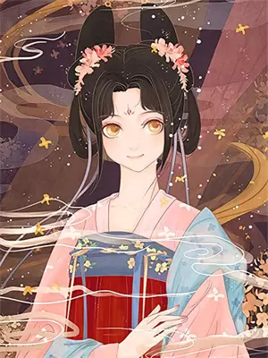 转生蛇漫画