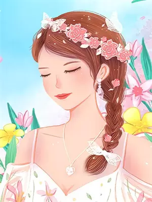 神啊请给我一点时间免费观看