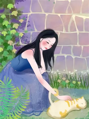 拒绝教官表白后续
