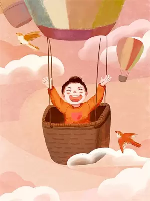 三岁天师误入盗墓综艺