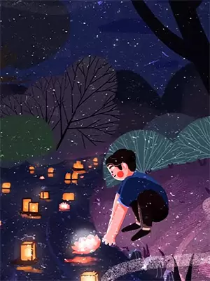 东复日语台词