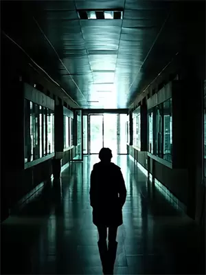 玄门祖宗被读心声全族当反派