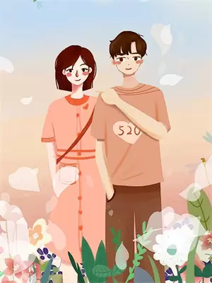 和庶妹换嫁后太子悔疯了后续