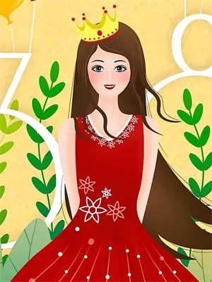 精英律师离婚分家是哪一集