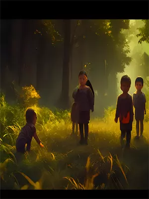 穿越仙逆和王林结为道侣