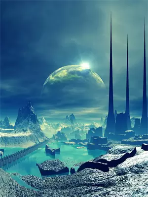 家人让我给假千金捐肾