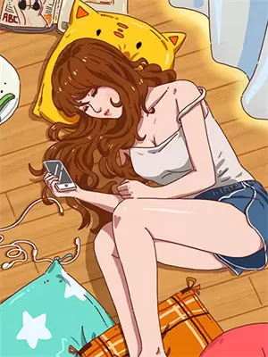 长生从朝廷鹰犬开始聆夜者