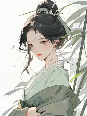20岁姐姐跳河