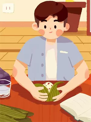 不要说再见越南