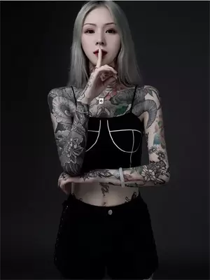 渣男出轨了怎么办