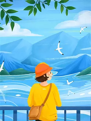 风停爱亦止上一句