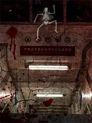 送子观音怀里的儿子